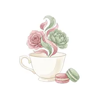 花都影视-最新电影电视剧|免费高清在线观看|官方平台 社区标志